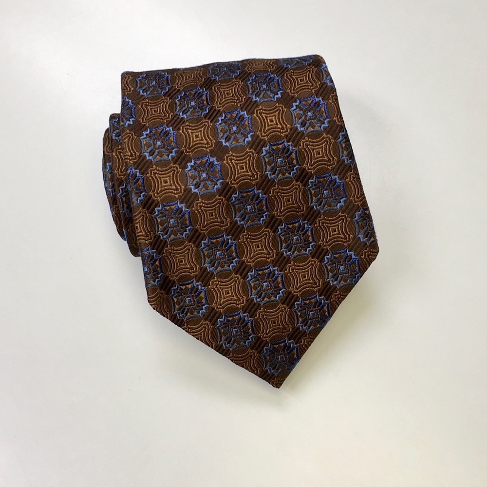 Men’s Tie